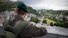 64. Internationale Soldatenwallfahrt nach Lourdes (23. Mai - 27. Mai)