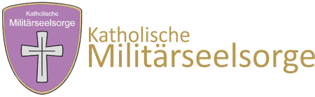 Katholische Militärseelsorge