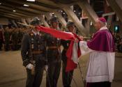 Lourdes 2017