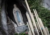 Lourdes 2017