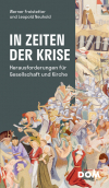 Freistetter / Neuhold: „In Zeiten der Krise“