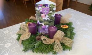 Advent – Bedeutung und gelebte Traditionen