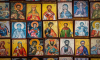 Ein Fest der Einheit und Tradition: Orthodoxe Christen feiern den &quot;Sonntag der Orthodoxie&quot;