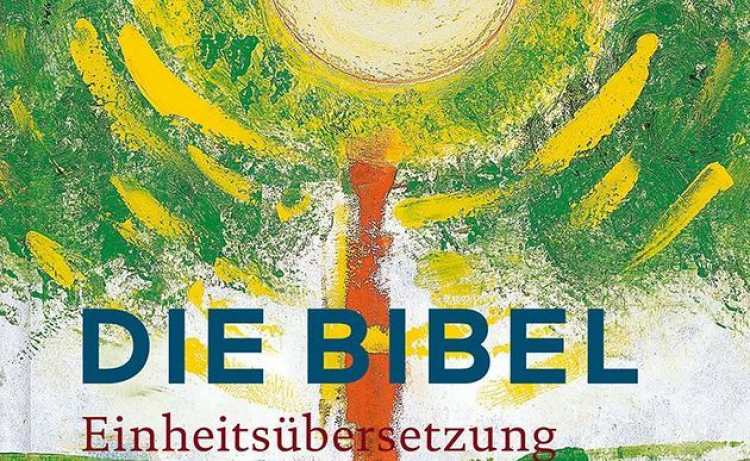 Österreichische Bischofskonferenz: &quot;Christen sollen sich vom Wort Gottes begeistern lassen, weil es die bevorzugte Weise ist, wie sich Gottes Geist den Menschen mitteilt&quot; - In Österreich eingebettet in drei &quot;Jahre der Bibel&quot; - Weihbischof Leichtfried: Bibelworte in Gottesdiensten verständlich machen 