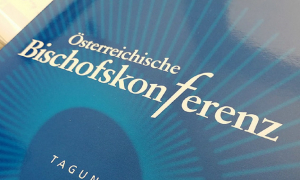 Rückblick auf die Sommervollversammlung der Österreichischen Bischofskonferenz in Mariazell