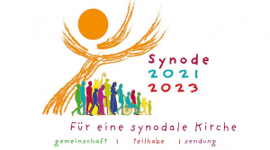 Das offizielle Logo