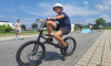 Spaß und Abwechslung im Feriencamp