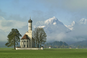 58.535 Personen verließen im vergangenen Jahr die katholische Kirche, um 13,7 Prozent weniger als 2019 - Gesamtzahl der Katholiken in Österreich liegt 2020 bei 4,91 Millionen