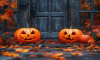 Halloween und die Kirche: Von heidnischen Riten zum christlichen Feiertag
