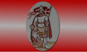 4. Mai: Hl. Florian – Mut, Märtyrertum und die bis heute andauernde Verehrung