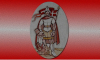 Der Hl. Florian