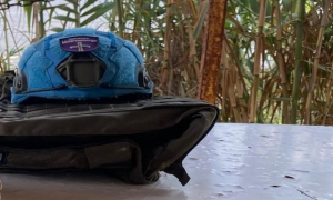 UNIFIL-Einsatz im Libanon