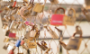  Valentinstag weltweit: Traditionen der Liebe rund um den Globus