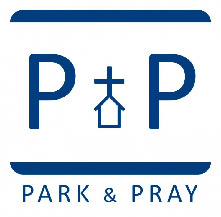 Park and Pray