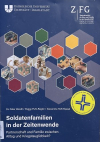 Wendl: Soldatenfamilien in der Zeitenwende