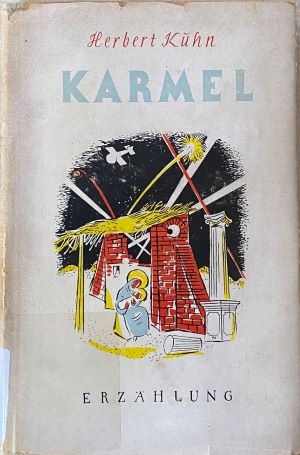 Karmel