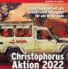 Christophorus Aktion 2022