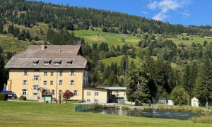 Pastoralkonferenz 2025
