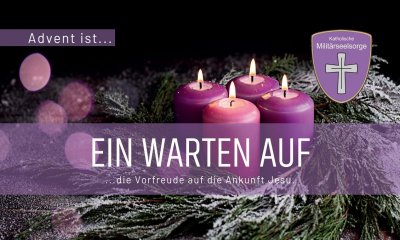 Der Advent: Geschichte, Bräuche und besondere Traditionen