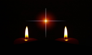 Benedikt XVI. ist tot