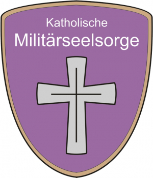 Willkommen im Neuen Webauftritt der Katholischen Militärseelsorge!