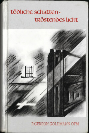 Tödliche Schatten – tröstendes Licht