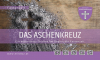 Das erste Plakat der Plakatserie Fastenzeit 2025