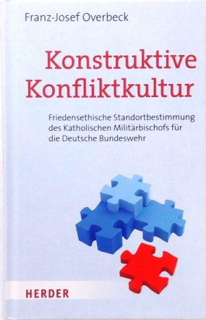 Konstruktive Konfliktkultur