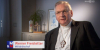 Bischof Freistetter in der ORF-Doku zum Heldenbegrif