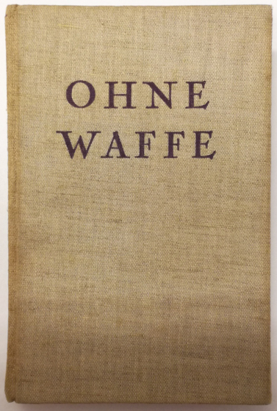 12 Years a Roman Catholic Priest
