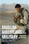 Curtis: Muslim Americans in the Military