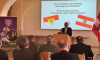 Studientag der Militärpfarre beim Militärkommando Burgenland